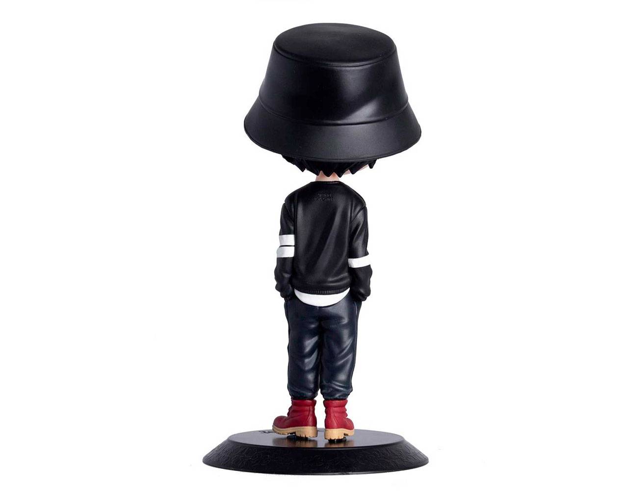 Jung Kook (A) - BTS Banpresto Tiny Tan Q Posket