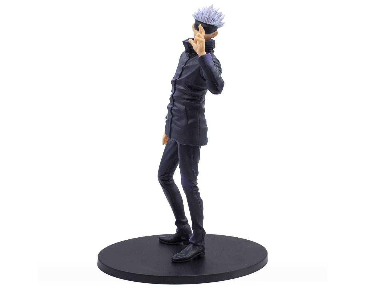 Satoru Gojo  - Jujutsu Kaisen Banpresto