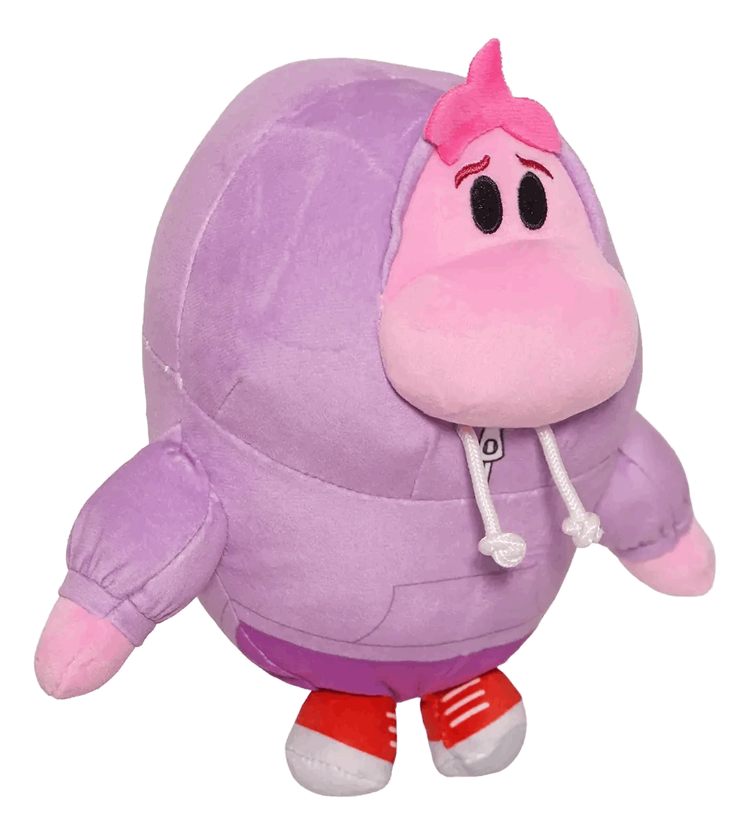 Peluche Embarrassment - Disney Pixar Inside-Out 2 - Ruz