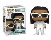 Ozuna Pop! Vinyl