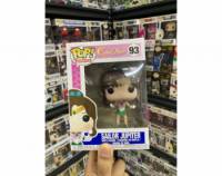 Sailor Jupiter Pop! Vinyl