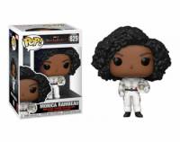 Monica Rambeau Pop! Vinyl