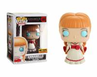 Annabelle (Undamaged) Pop! Vinyl