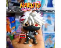 Kakashi (Anbu) Pop! Vinyl