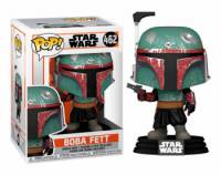Boba Fett - Star Wars Pop! Vinyl