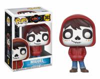 Miguel Pop! Vinyl