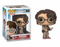 Phoebe (Ghostbusters Afterlife) Pop! Vinyl