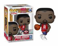 Magic Jonhson (Funko Target Con 2022) Pop! Vinyl