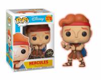 Hercules (GITD Chase Edition) Pop! Vinyl