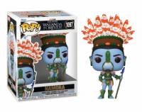 Namora (Wakanda Forever) Pop! Vinyl