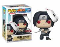 Anbu Itachi - Naruto Shippuden Pop! Vinyl