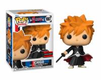 Ichigo (AAA Anime Exclusive) Pop! Vinyl