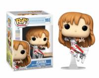 Asuna (Boxlunch Exclusive) Pop! Vinyl