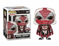 Azrael Batman Pop! Vinyl