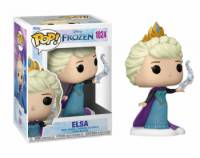 Elsa (Magic) - Frozen Pop! Vinyl