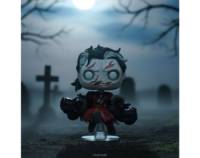 Dead Strange GITD (In The Multiverse of Madness) Pop! Vinyl Dead Strange GITD (In The Multiverse of Madness) Pop! Vinyl
