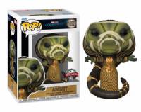 Ammit (Moonknight) Pop! Vinyl