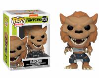 Rahzar - Teenage Muntant Ninja Turtles Pop! Vinyl