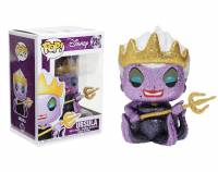 Ursula (Diamond Collection) Pop! Vinyl