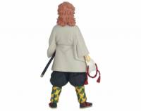 Sabito Vol. 19  - Kimetsu No Yaiba Banpresto Static Figure