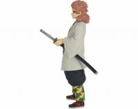 Sabito Vol. 19  - Kimetsu No Yaiba Banpresto Static Figure