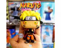 Naruto (Sage Mode) Pop! Vinyl