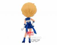 Super Sailor Uranus - Sailor Moon Banpresto Q Posket