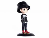 Jung Kook (A) - BTS Banpresto Tiny Tan Q Posket