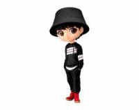 Jung Kook (A) - BTS Banpresto Tiny Tan Q Posket