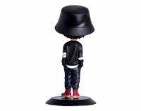 Jung Kook (A) - BTS Banpresto Tiny Tan Q Posket