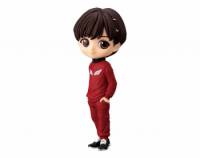 J-Hope (A) - BTS Banpresto Tiny Tan Q Posket