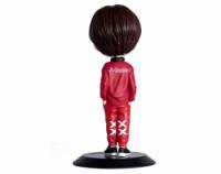 J-Hope (A) - BTS Banpresto Tiny Tan Q Posket