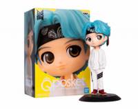 Suga (A) - BTS Banpresto Tiny Tan Q Posket