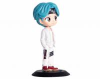 Suga (A) - BTS Banpresto Tiny Tan Q Posket