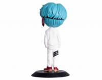 Suga (A) - BTS Banpresto Tiny Tan Q Posket