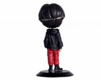 Jin (A) - BTS Banpresto Tiny Tan Q Posket