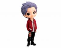 RM (A) - BTS Banpresto Tiny Tan Q Posket