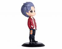 RM (A) - BTS Banpresto Tiny Tan Q Posket