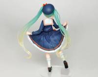 Hatsune Miku (3rd Season) Autumn Ver - Vocaloid Taito