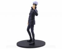 Satoru Gojo  - Jujutsu Kaisen Banpresto