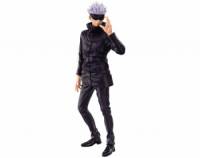 Satoru Gojo  - Jujutsu Kaisen Banpresto