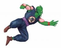 King Piccolo - Dragon Ball Match Makers Banpresto