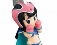 Chi Chi (Young) - Dragon Ball Collection Vol 3 Banpresto