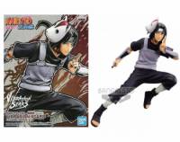 Itachi Uchiha - Naruto Shippuden Vibration Stars Banpresto