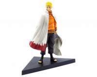 Naruto - Boruto Next Generations Shinobu Relations Sp2 Comeback Naruto Banpresto