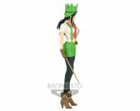 Nico Robin - One Piece Sweet Style Pirates Figure Banpresto