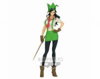 Nico Robin - One Piece Sweet Style Pirates Figure Banpresto