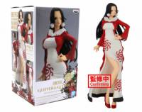 Boa Hancock (A) - One Piece Glitter & Glamours Figure Banpresto