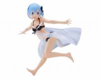 Rem Celestial Vivi - Re:Zero Starting Life In Another World Banpestro