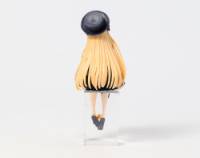 Abigail Williams Foreigner - Fate Grand Order Noodle Stopper Figure FuRyu